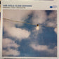 【USED】The Nels Cline Singers - Share The Wealth (LP)