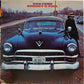 【USED, US Orig】Dan Penn - Nobody's Fool (LP)