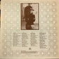 【USED, US Orig】Blossom Dearie - Volume IV Winchester In Apple Blossom Time (LP)