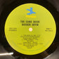 【USED】Booker Ervin - The Song Book (LP)