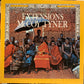 【USED, US Orig】McCoy Tyner - Extensions (LP)
