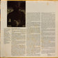 【USED, US Orig】McCoy Tyner - Extensions (LP)