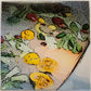 【USED】ESPECIA - GUSTO (7" VINYL SAMPLER)
