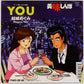 【USED】結城めぐみ - YOU (7)