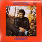 【USED, US Orig】Stan Getz - Dynasty (LP)