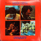 【USED, US Orig】Stan Getz - Dynasty (LP)