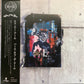 【USED】S.A.R - Verse of the Kool (LP)