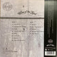 【USED】S.A.R - Verse of the Kool (LP)
