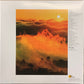 【USED】Pete Jolly - Seasons (LP)