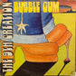 【USED, US Orig】 (LP)The 9th Creation - Bubble Gum (LP)