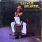 【USED, US Orig】 Little Beaver - When Was The Last Time (LP)