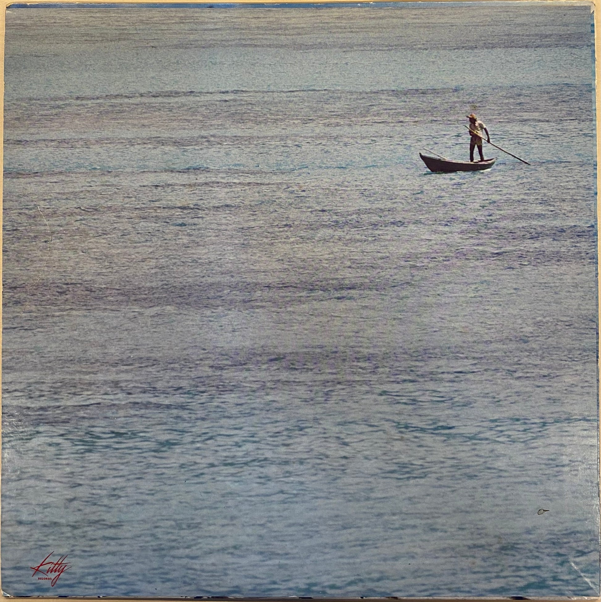 USED】高中正義 - Seychelles (LP) – CELLAR RECORDS USED】高中正義 - Seychelles (LP) – CELLAR RECORDS