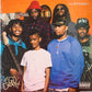 【USED】The Internet - Ego Death (LP)