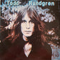 【USED, US Orig】Todd Rundgren - Hermit Of Mink Hollow (LP)