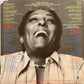 【USED, US Orig】Carmen McRae - Can't Hide Love (LP)