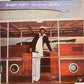 【USED, US Orig】 Norman Connors - You Are My Starship (LP)