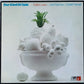 【USED, GERMAN Orig】Eddie Louiss, John Surman, Daniel Humair - Our Kind Of Sabi (LP)