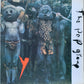 【USED】The Pop Group - Y (LP)