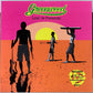 【USED】Greenwood – Lost In Paradise (LP)