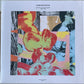 【USED】V.A - Uneven Paths (Deviant Pop From Europe 1980-1991) (LP)
