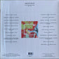 【USED】V.A - Uneven Paths (Deviant Pop From Europe 1980-1991) (LP)