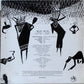 【USED】Samba Mapangala And Orchestre Virunga - Malako (LP)