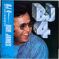 【USED, JP PRESS】Bob James – BJ4 (LP)