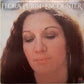 【USED, US Orig】Flora Purim - Encounter (LP)