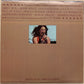 【USED, US Orig】Flora Purim - Encounter (LP)