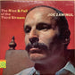 【USED, US Orig】Joe Zawinul - The Rise & Fall Of The Third Stream (LP)