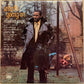 【USED, US Orig】Marvin Gaye - What's Going On (LP)