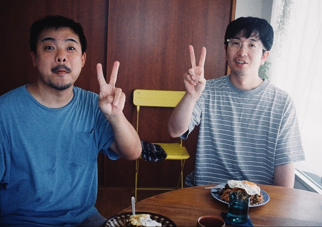 COOL RUNNINGS (HAPPFAT & HAMA KOKI) - WATERFALL (CD)