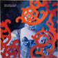 【USED】William Basinski - Melancholia(LP)