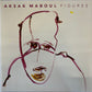 【USED】Aksak Maboul - Figures(LP)