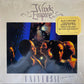 【USED】Woods Empire - Universal Love(LP)