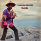 【USED】Pharoah Sanders - Thembi(LP)