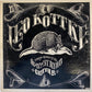 【USED】Leo Kottke  - 6- And 12-String Guitar (LP)