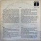 【USED】Leo Kottke  - 6- And 12-String Guitar (LP)