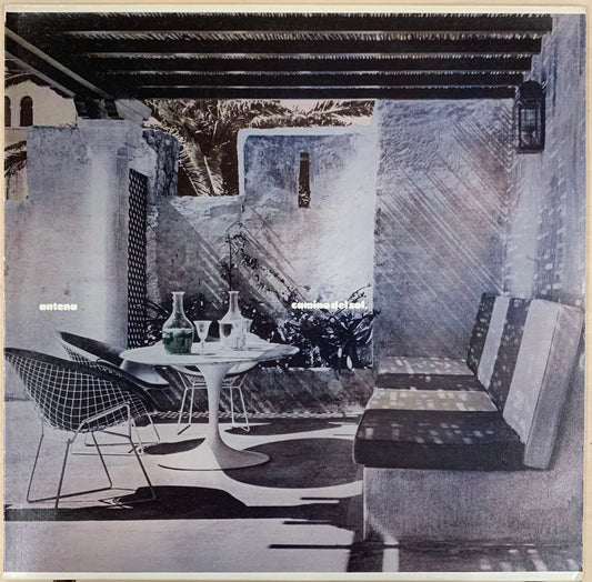 USED - NEW WAVE / PUNK – CELLAR RECORDS USED - NEW WAVE / PUNK – CELLAR RECORDS