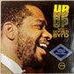 【USED】Donald Byrd - Up With Donald Byrd (LP)