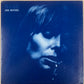【USED, US PRESS】Joni Mitchell - Blue (LP)