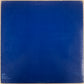【USED, US PRESS】Joni Mitchell - Blue (LP)