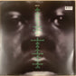 【USED】Erick Sermon - Double Or Nothing (LP)