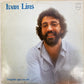 Ivan Lins