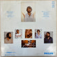Ivan Lins