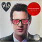 Mayer Hawthorne