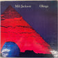 Milt Jackson