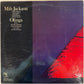 Milt Jackson