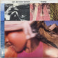 Pat Metheny Group