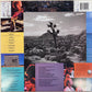 Pat Metheny Group